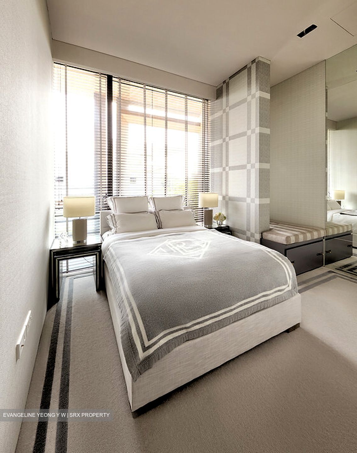 Cluny Park Residence (D10), Condominium #348188351